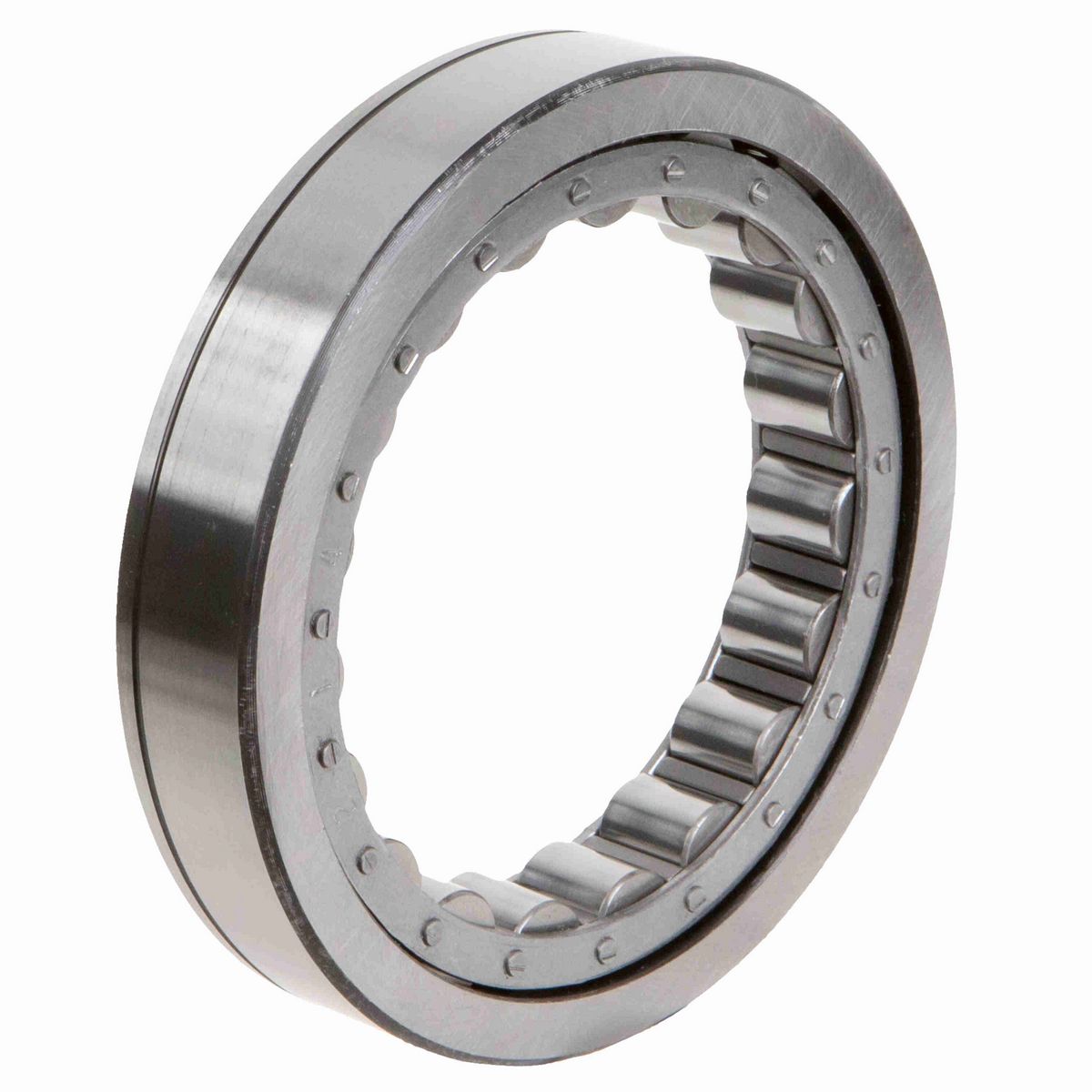 Link-Belt M1214EAHX Outer Ring & Roller Assemblies Cylindrical Roller Bearings - M1214EAHX