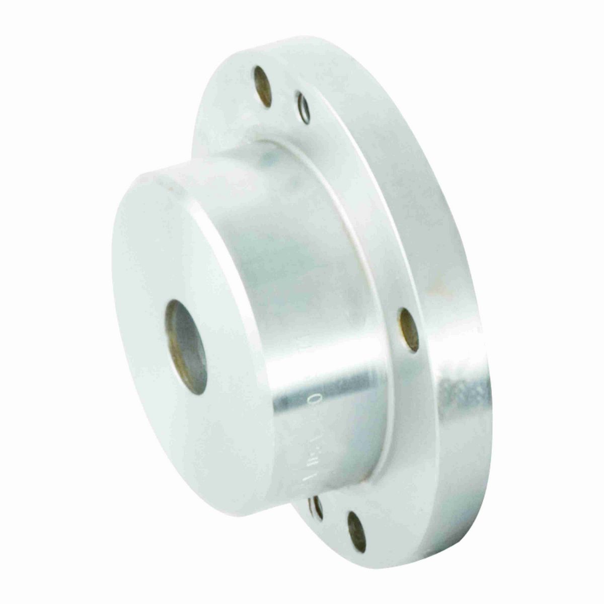 Rexnord Thomas 829597 Hubs Disc Coupling Parts & Kits - 829597