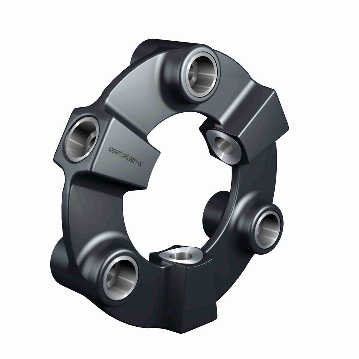 Centa Centaflex CU_012459 Centaflex-X Torsionally Stiff Couplings - CU_012459