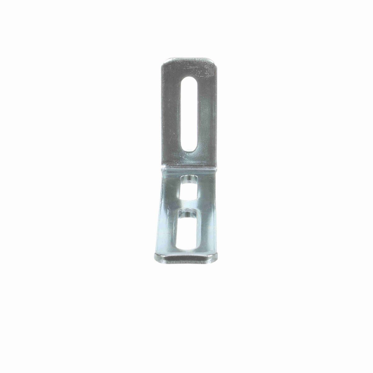 System Plast Individual Metal "L" Brackets; Series: VG-205 - VG-205-E-14-P