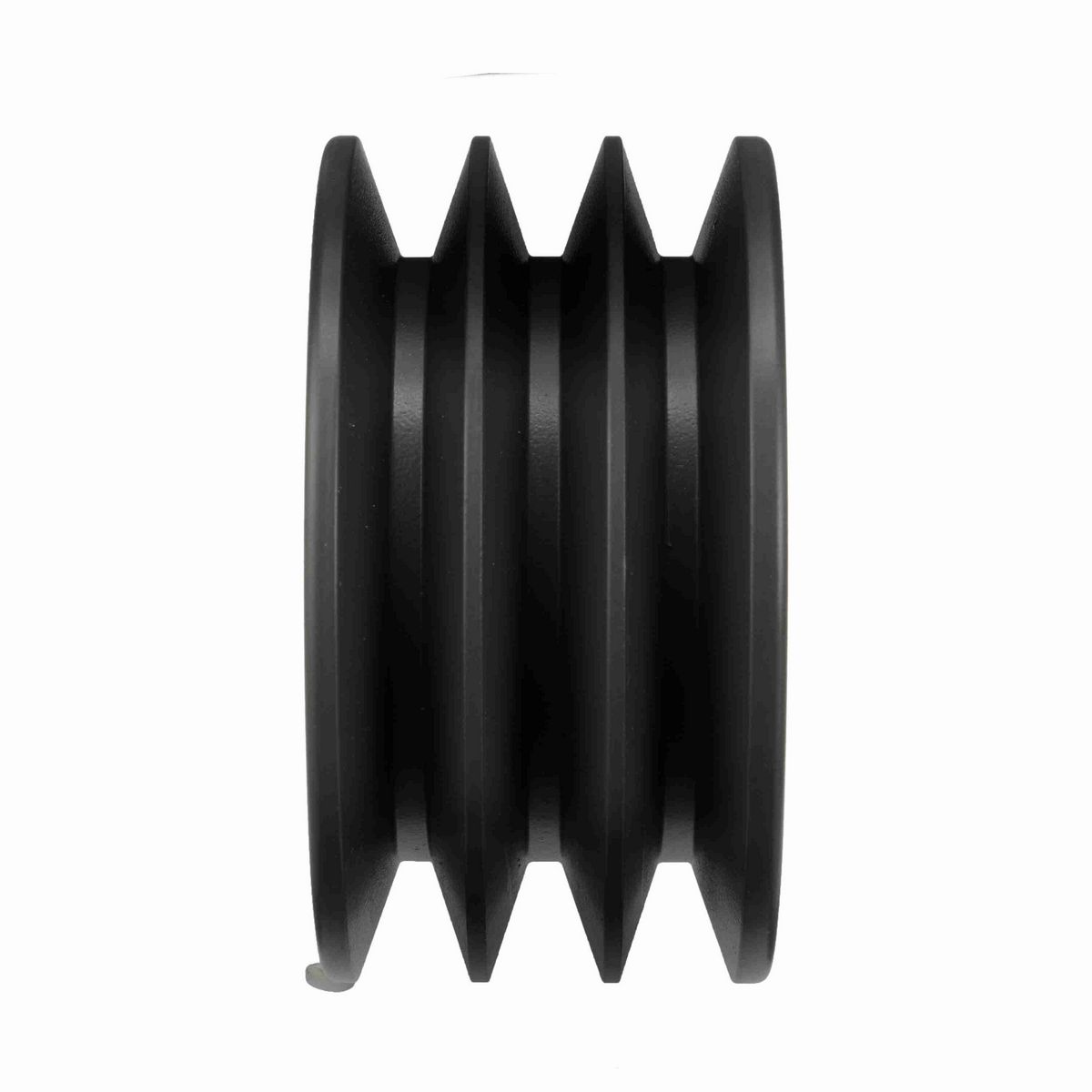 Browning 3 Groove Cast Iron Bushed Bore Multiple Sheave - 3B5V44