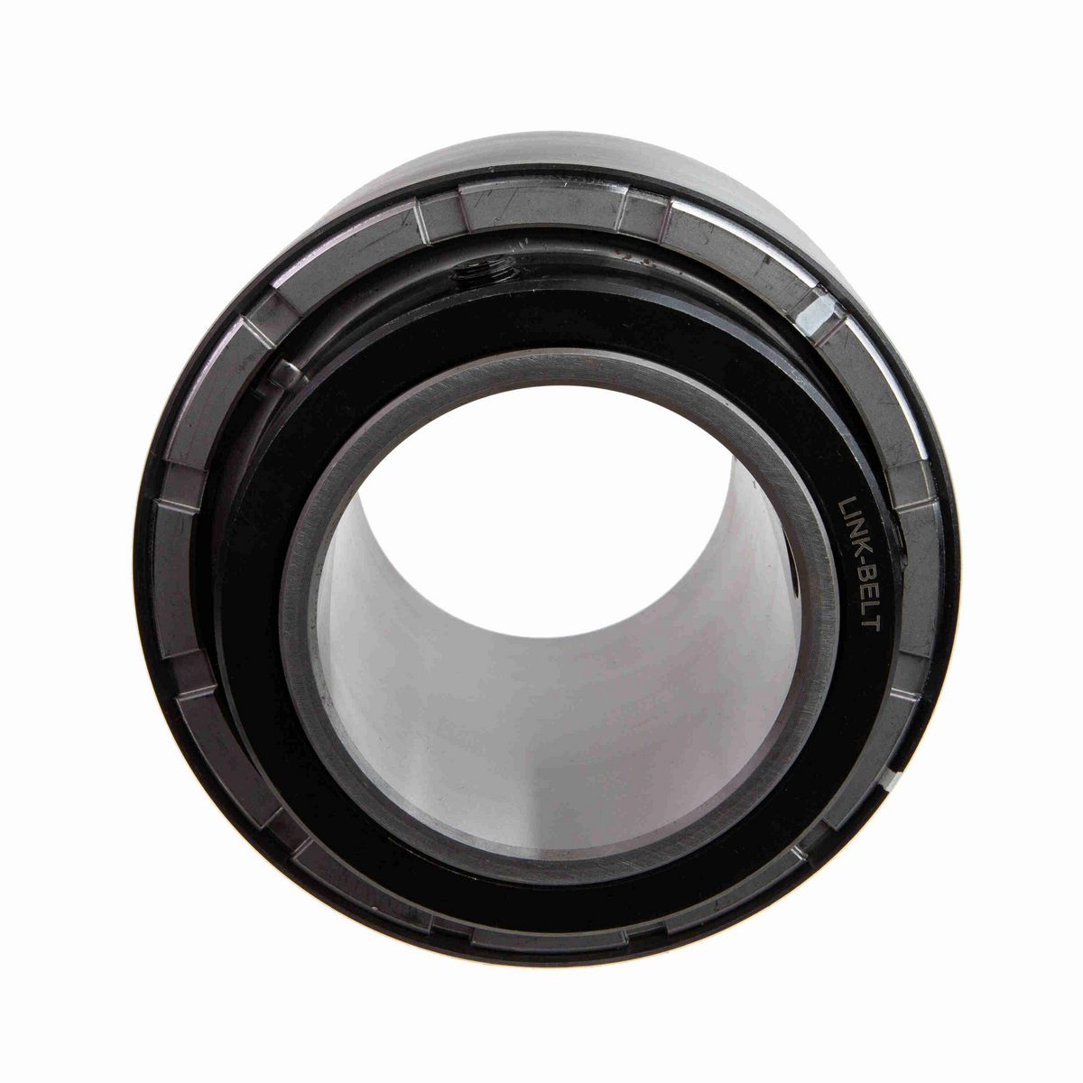 Link-Belt CSEB22555H Cartridge Blocks Link-Belt Spherical Roller Bearings - CSEB22555H