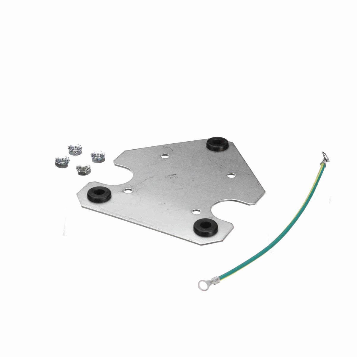 FASCO Mounting Bracket for 3.3" Diameter Motor - 5K001