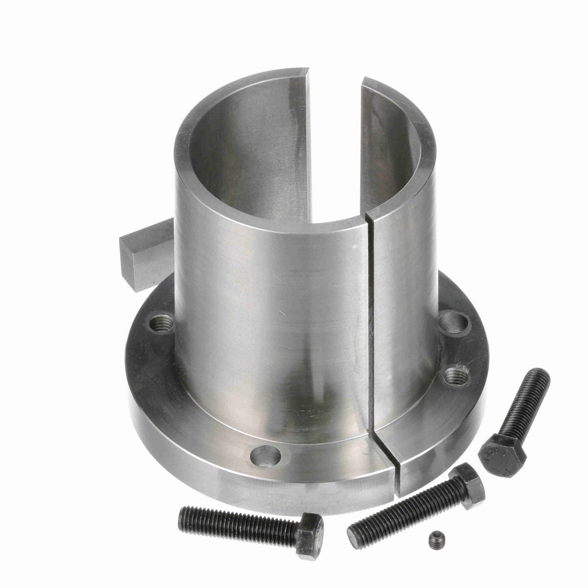 Browning Split Taper Bushing - Inch Bore Type - U1 2 15/16