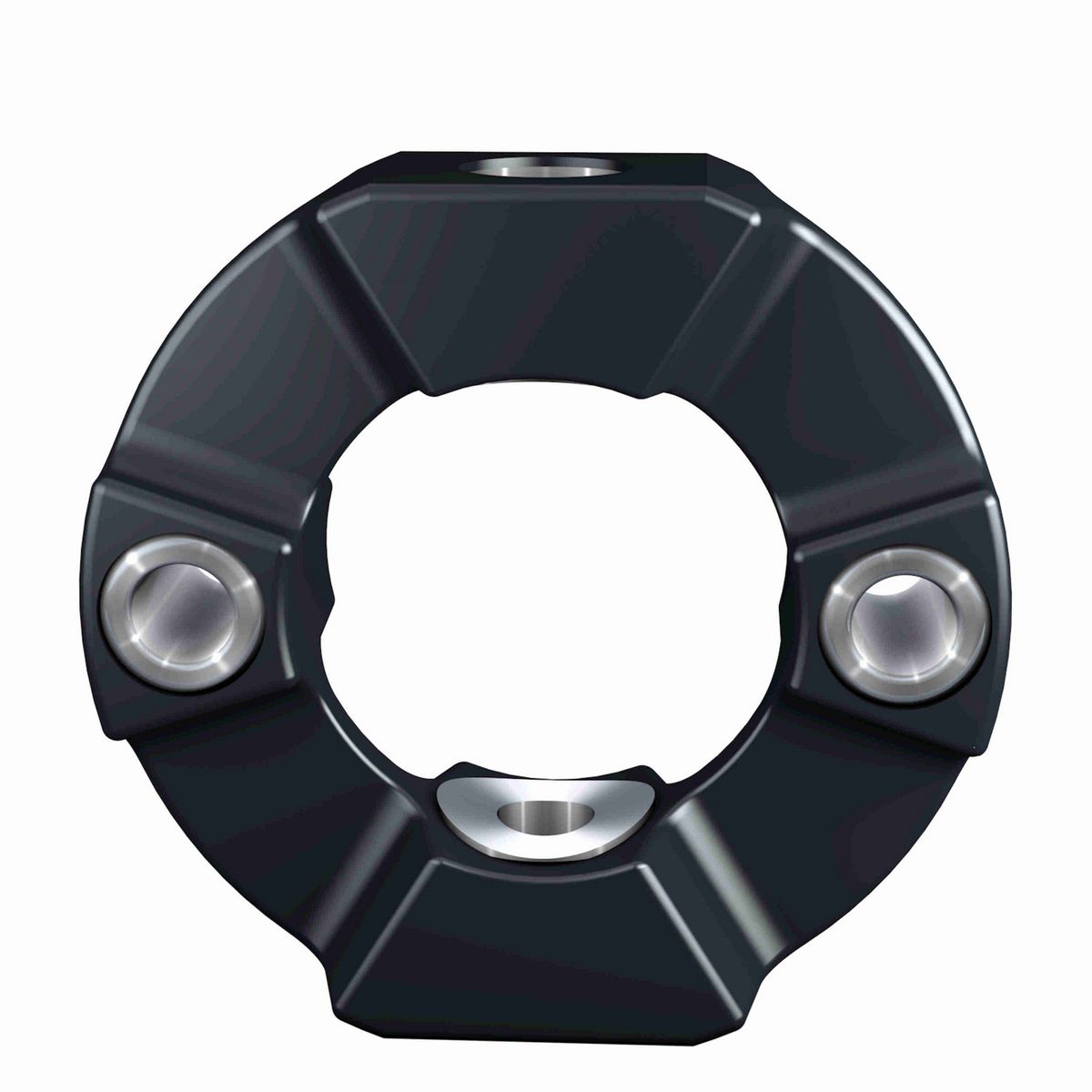 Centa Centaflex CU_006203 Centaflex-X Torsionally Stiff Couplings - CU_006203