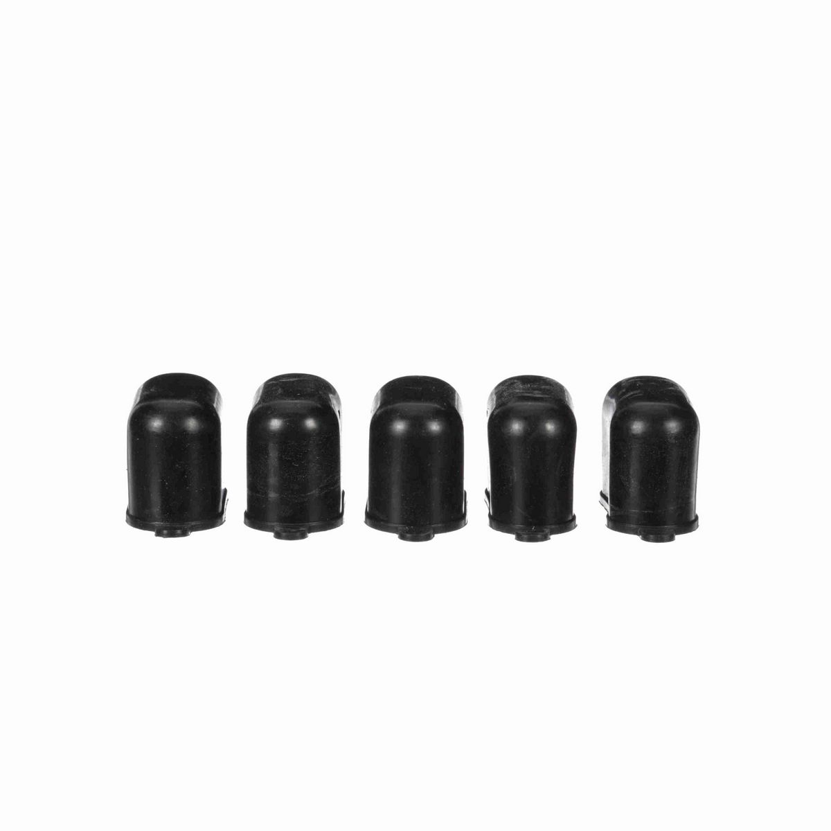 Century Rubber Cover for Oval Capacitor - 1365A