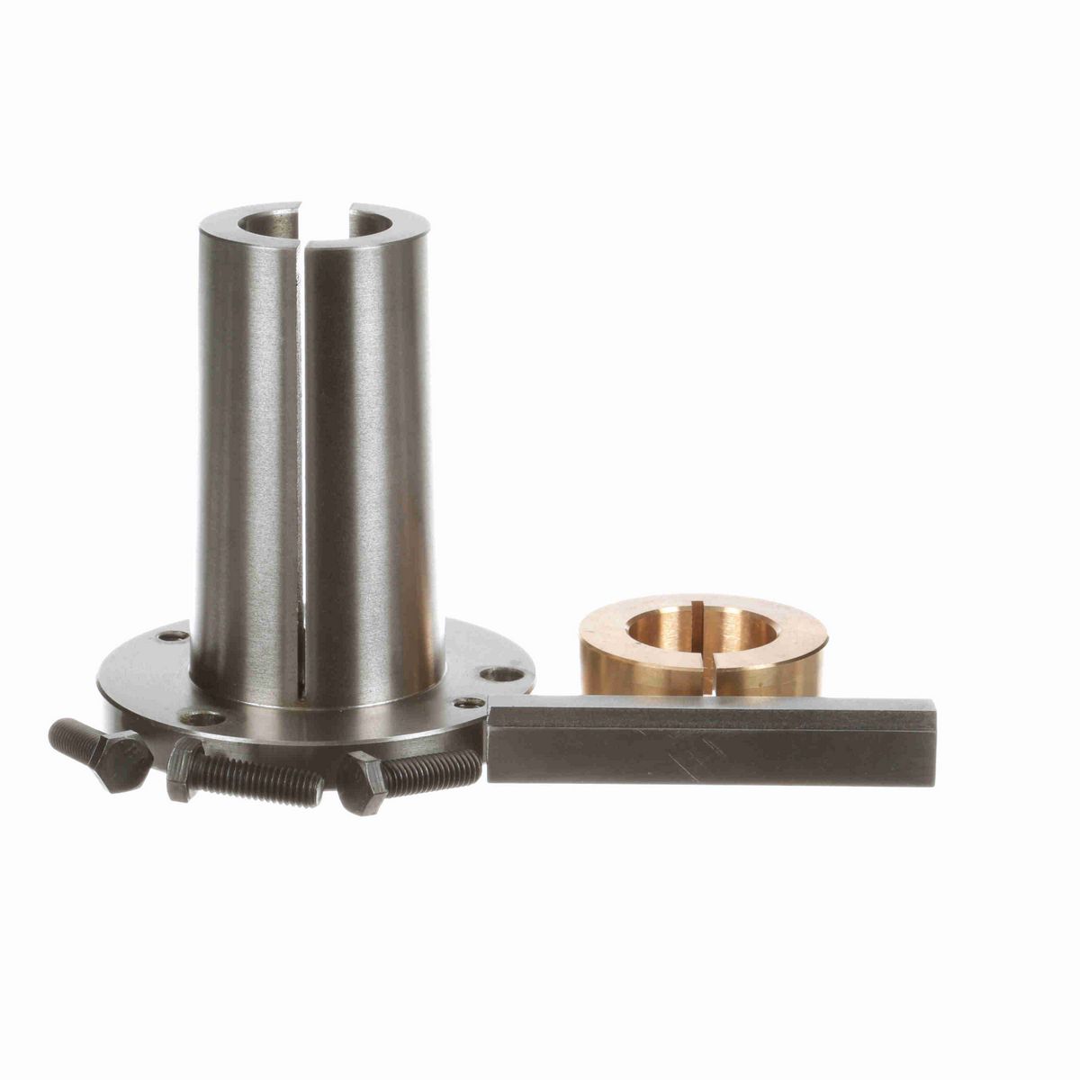 Browning TorqTaper Plus Bushing Kit - Inch Bore Type - 203TBP108