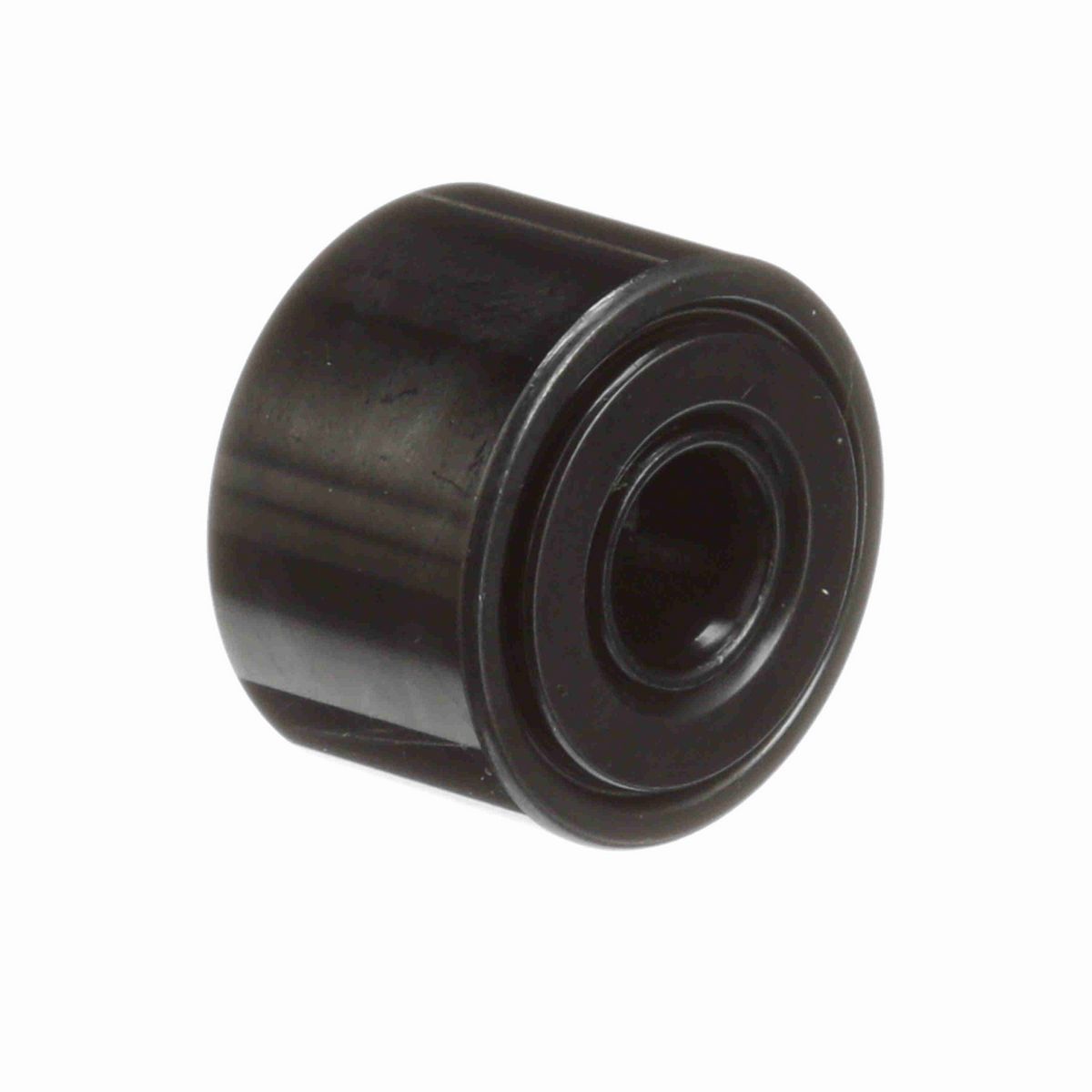 Опорный ролик McGill CAMROL CYR 1 S, цилиндрический, с уплотнением, дюймовый