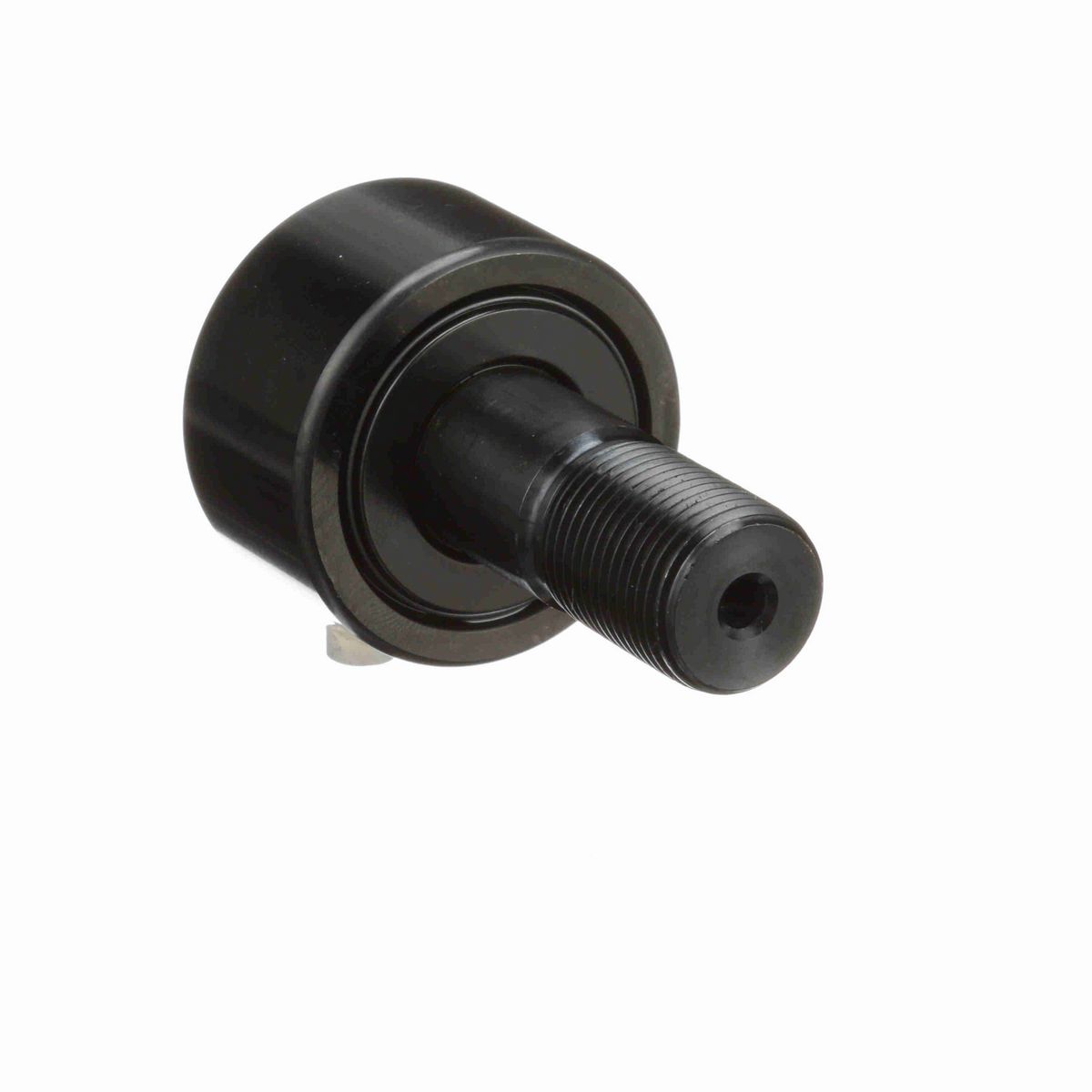 Опорный ролик с цапфой McGill CAMROL CF 1 3/4 SB, цилиндрический, с уплотнением, с шестигранным отверстием, дюймовый