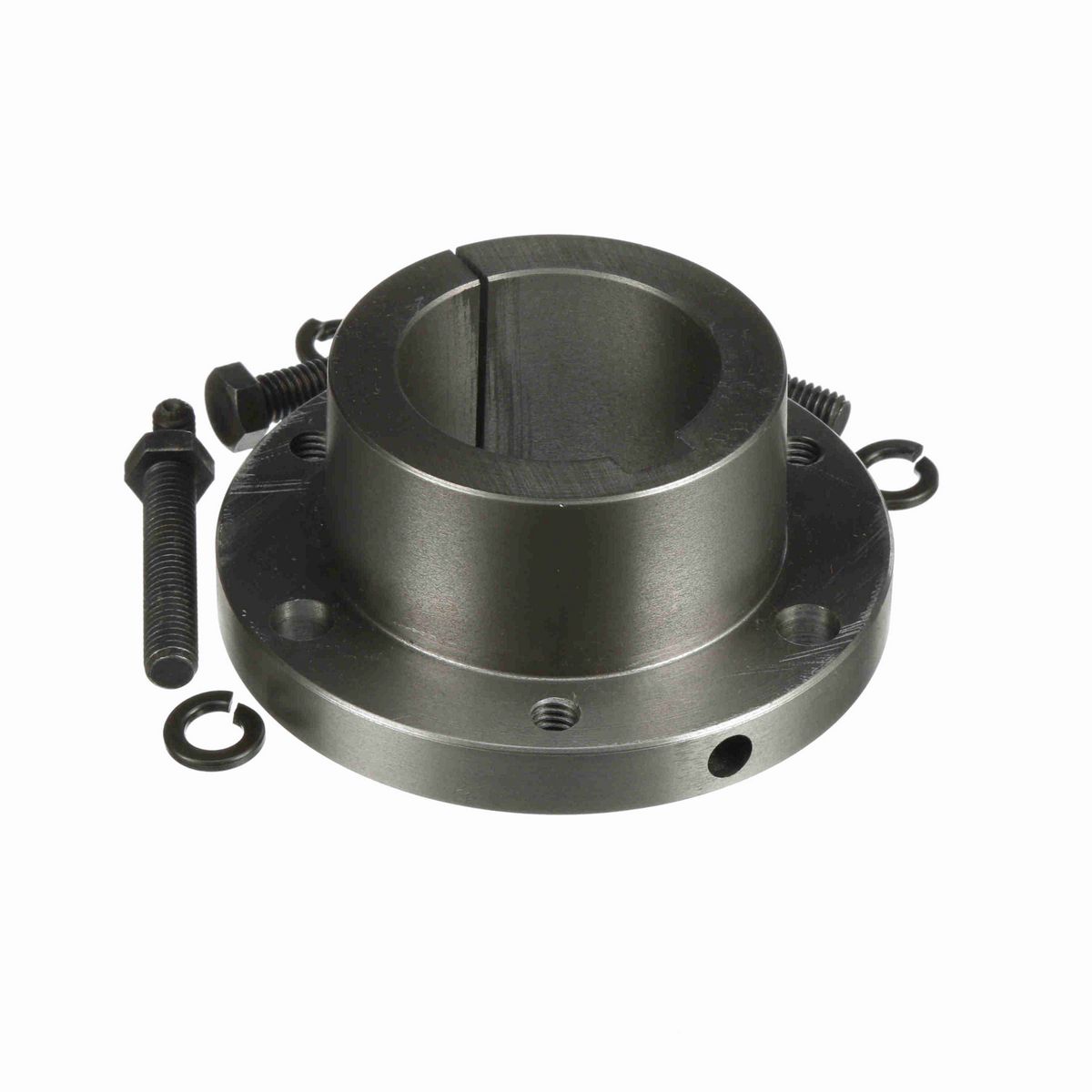 Browning Q-D Bushing - Inch Bore Type - SF 2 1/8