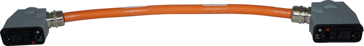 HYBRID CABLE RKH0411/055,0 (RHS0005-REH0800-RHS0011) [R911420676]