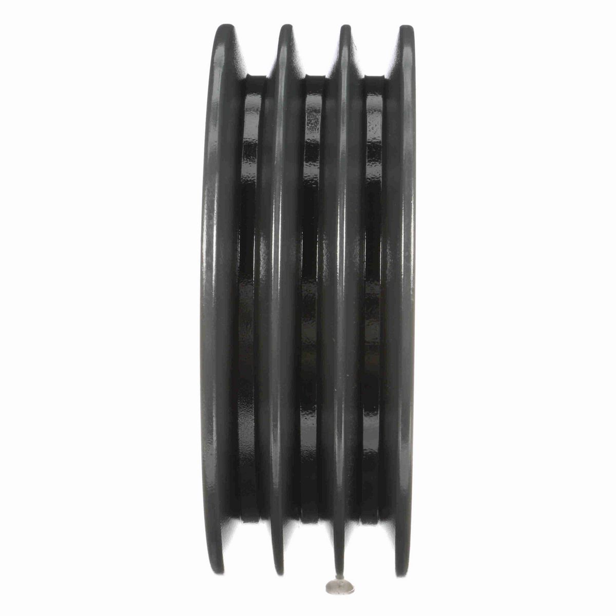 Browning 3 Groove Cast Iron Bushed Bore Multiple Sheave - 3B68SD