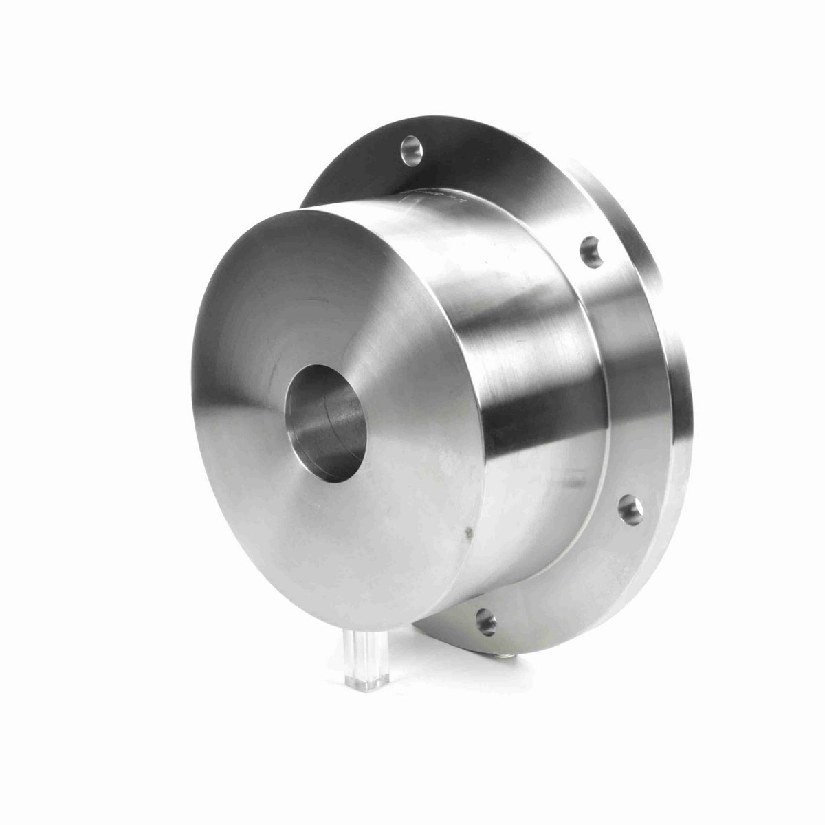 Kop-Flex Disc Coupling Standard Hub - Style KD2 - Size 403 - Rough Bore - 403 KD 2 SHUB