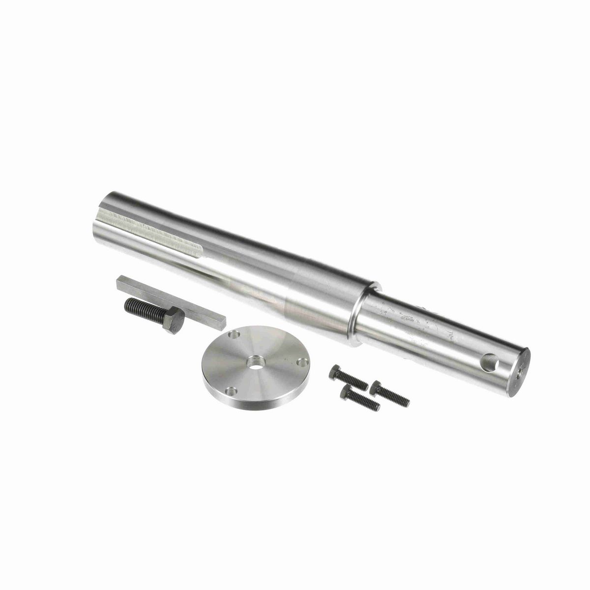 Монтажный комплект Browning Torque Taper Plus 203DSP200, для шнекового конвейера