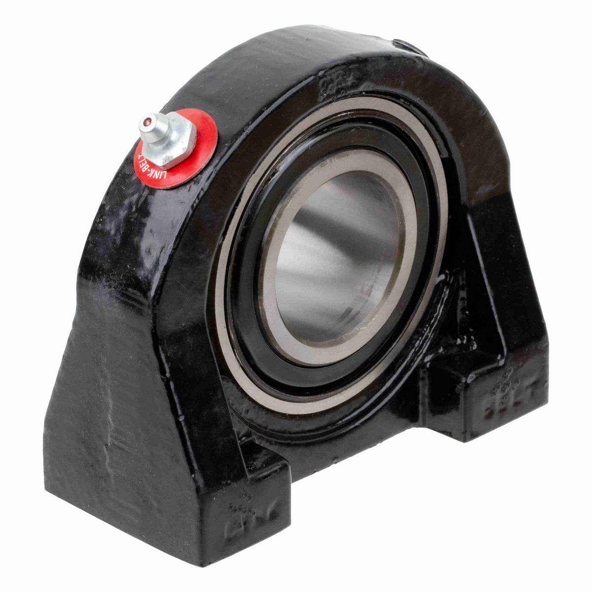 Link-Belt PT3S223E Pillow Blocks Ball Bearings - PT3S223E