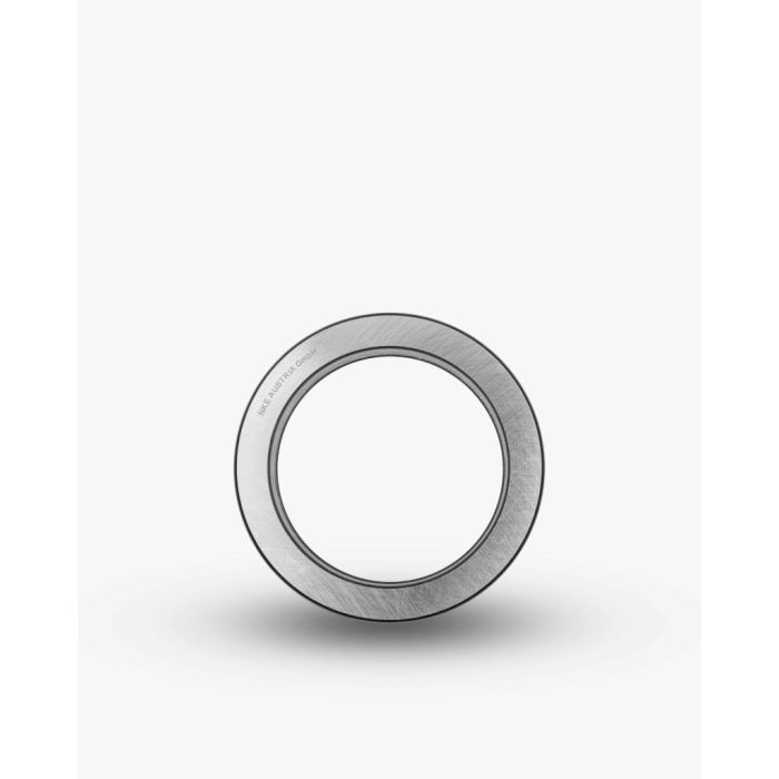 Радиальный шарикоподшипник NKE 51409-M