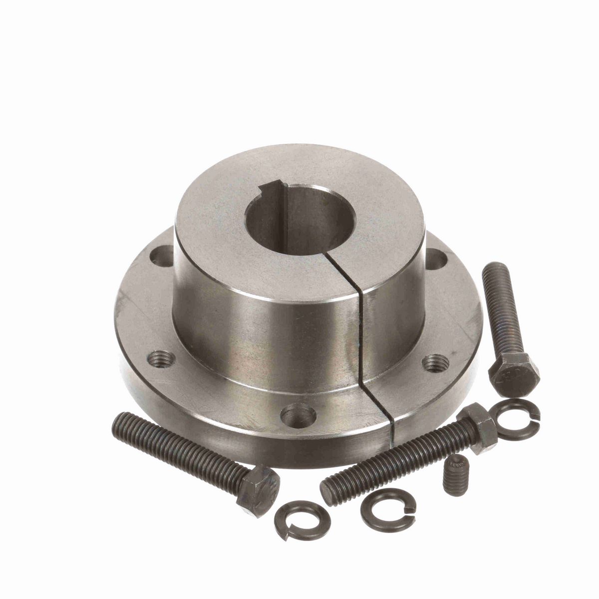 Browning Q-D Bushing - Inch Bore Type - SF 1 5/16 5/16