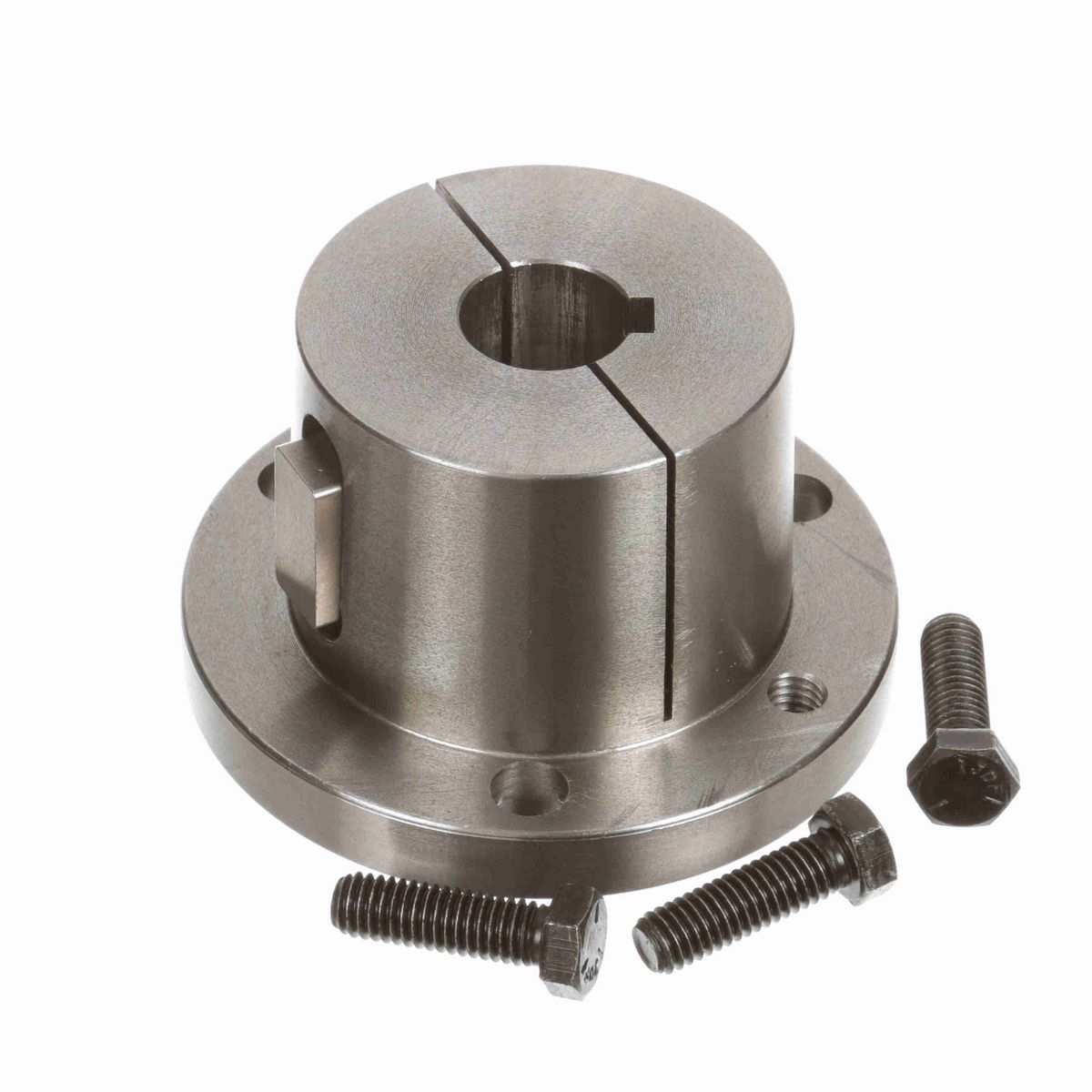 Browning Split Taper Bushing - Metric Bore Type - Q1 24 MM