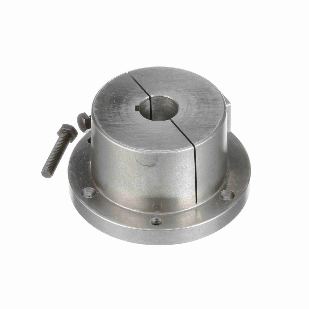 Browning Split Taper Bushing - Inch Bore Type - R1 1 1/8