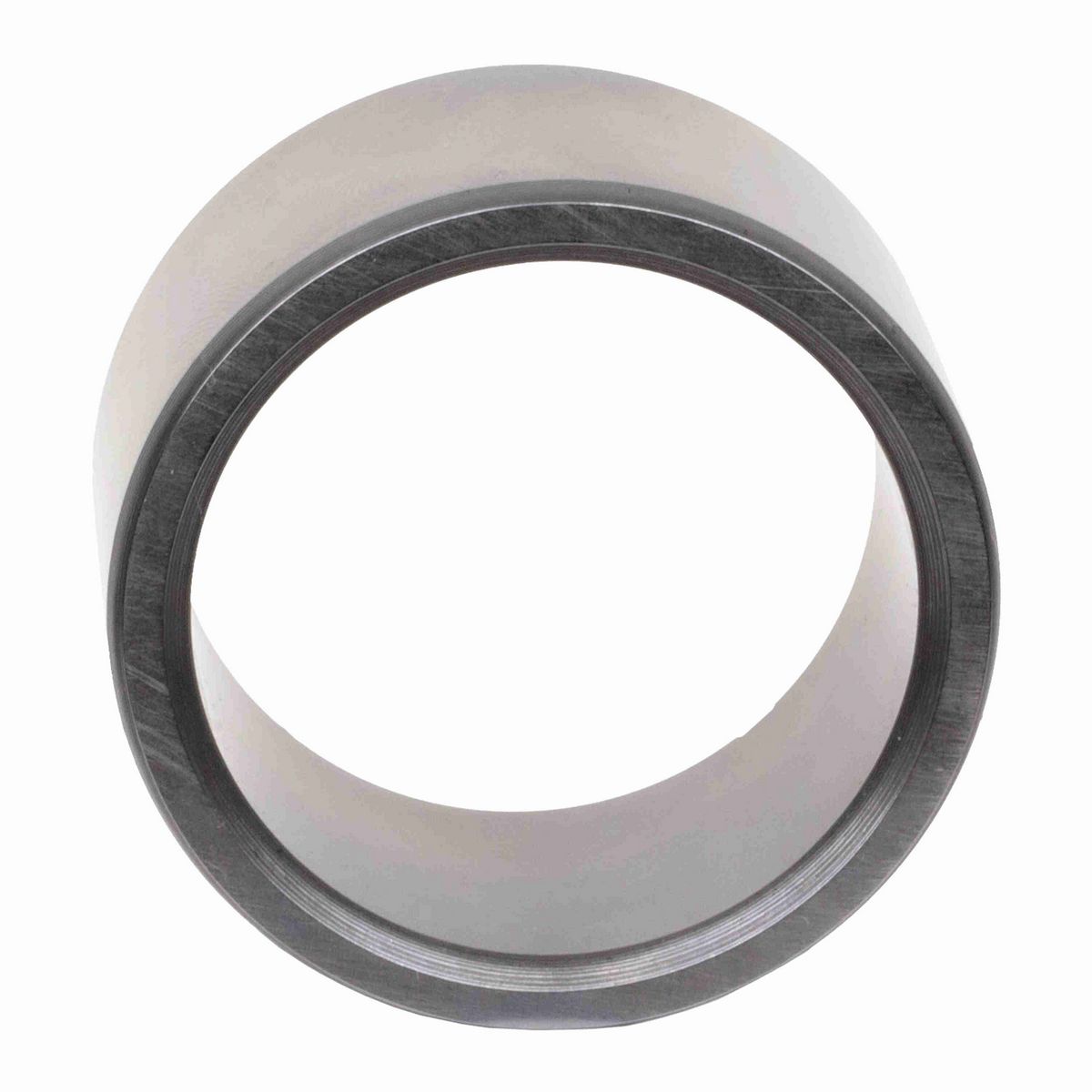 Link-Belt MA5209 Inner Rings Cylindrical Roller Bearings - MA5209