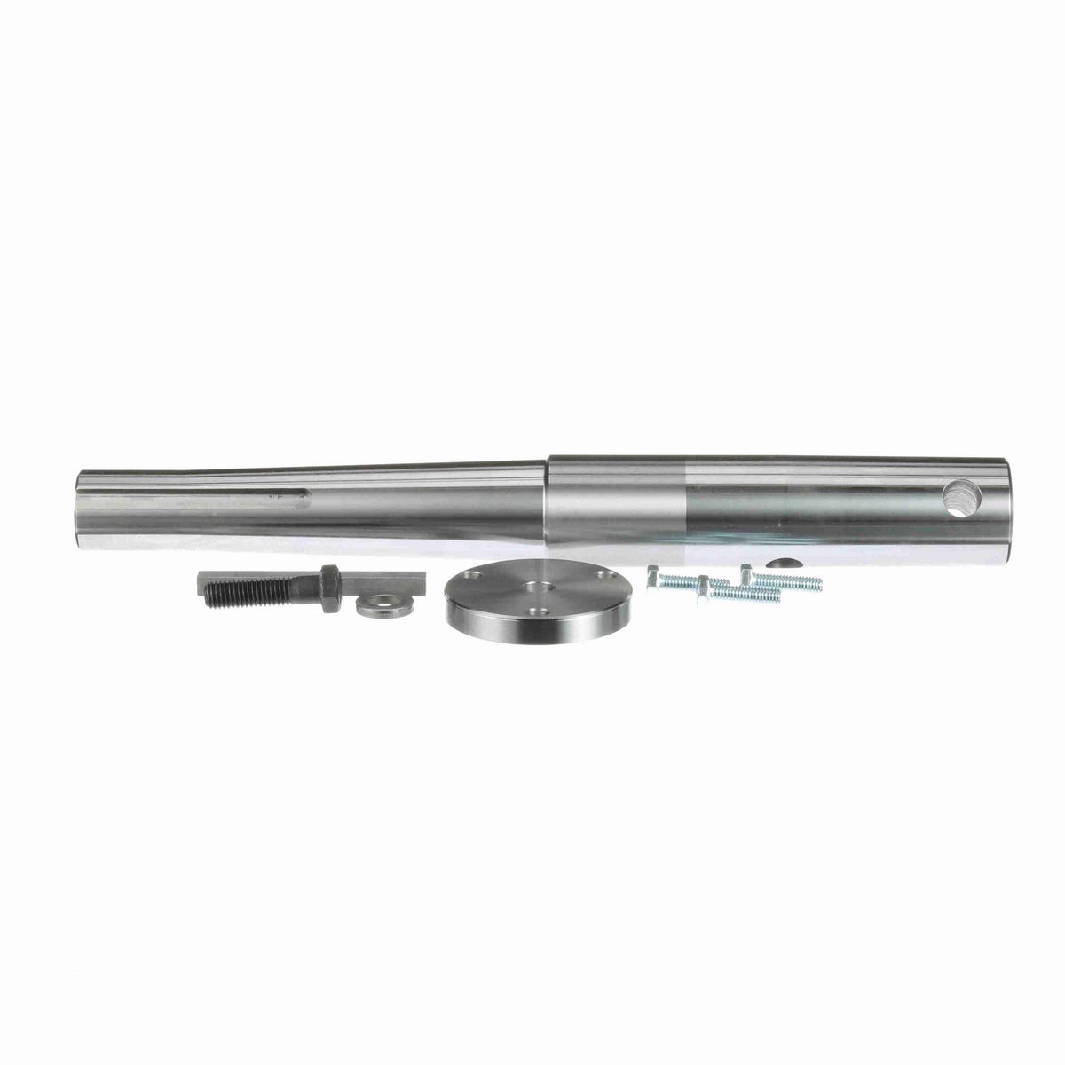 Монтажный комплект Browning Torque Taper Plus 107DSP200, для шнекового конвейера