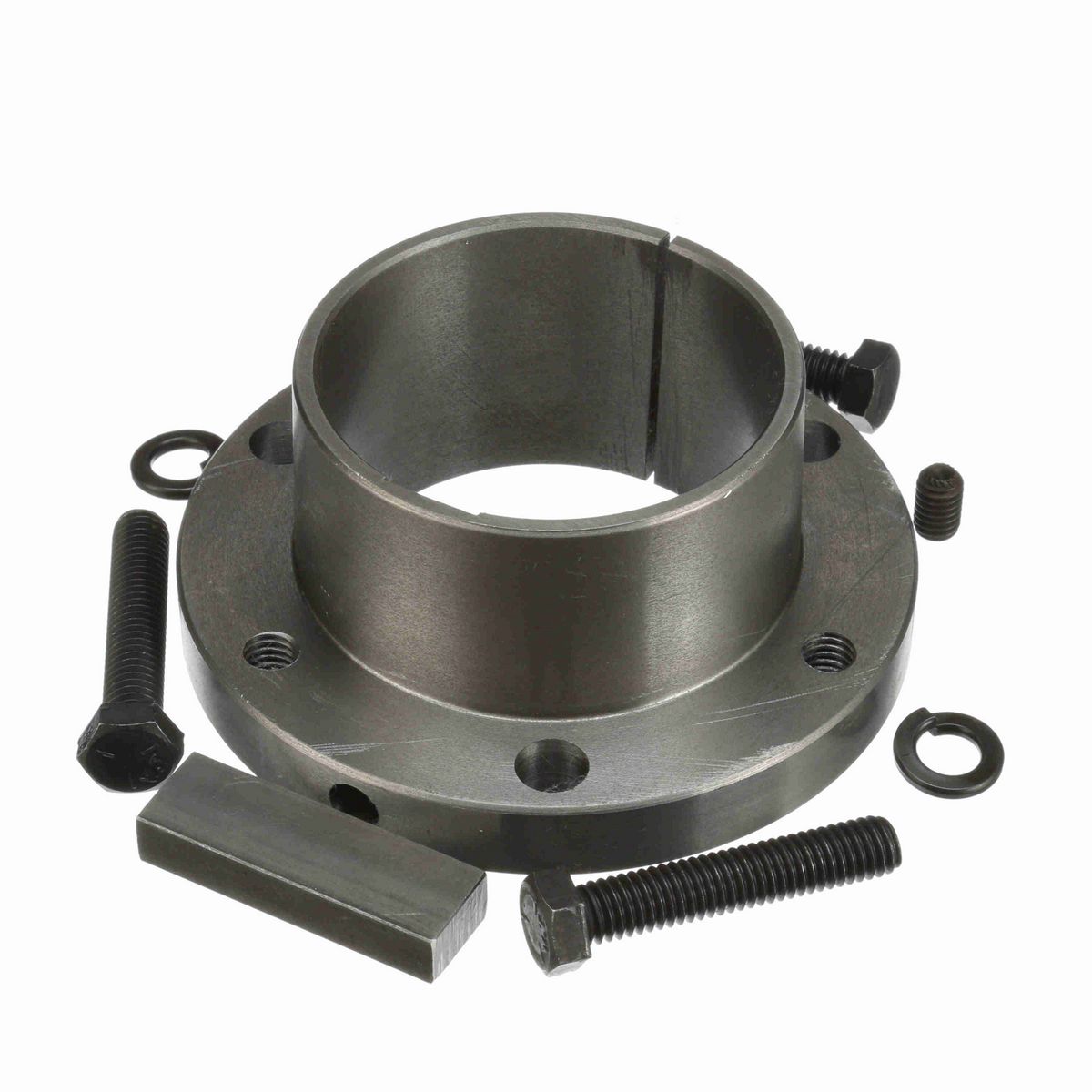 Browning Q-D Bushing - Inch Bore Type - SF 2 3/4