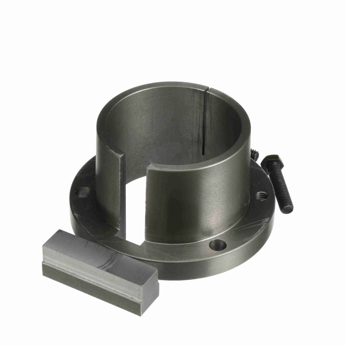 Browning Split Taper Bushing - Inch Bore Type - R1 3 3/8