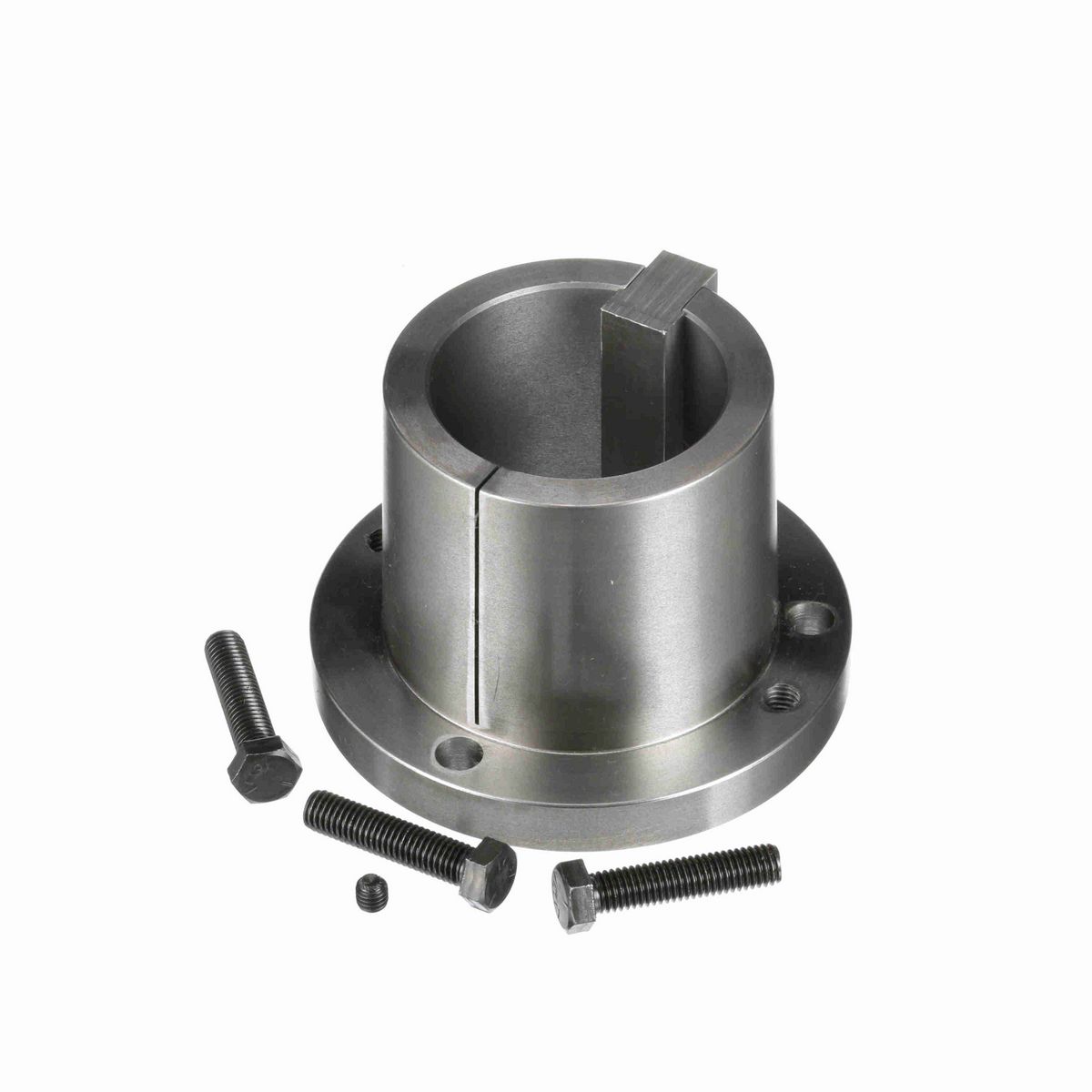 Browning Split Taper Bushing - Inch Bore Type - S1 3 3/8