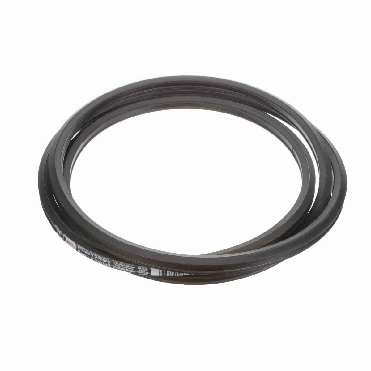 Browning Neoprene Wrapped Belt 95% Efficient - BB112