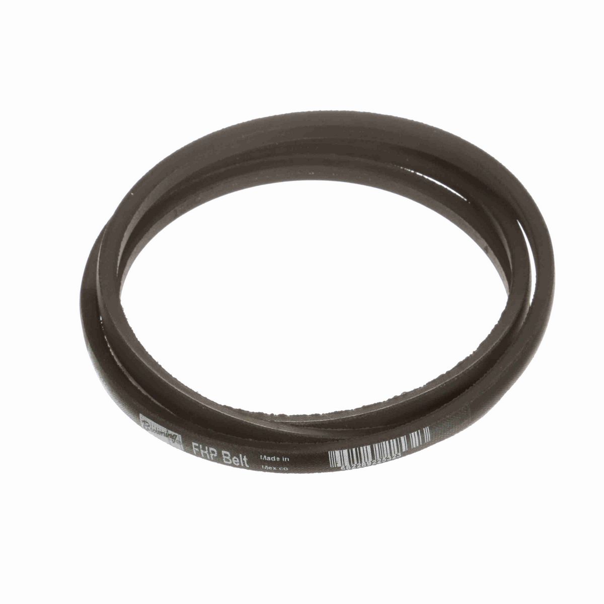 Browning Rubber FHP Belt - 3L550