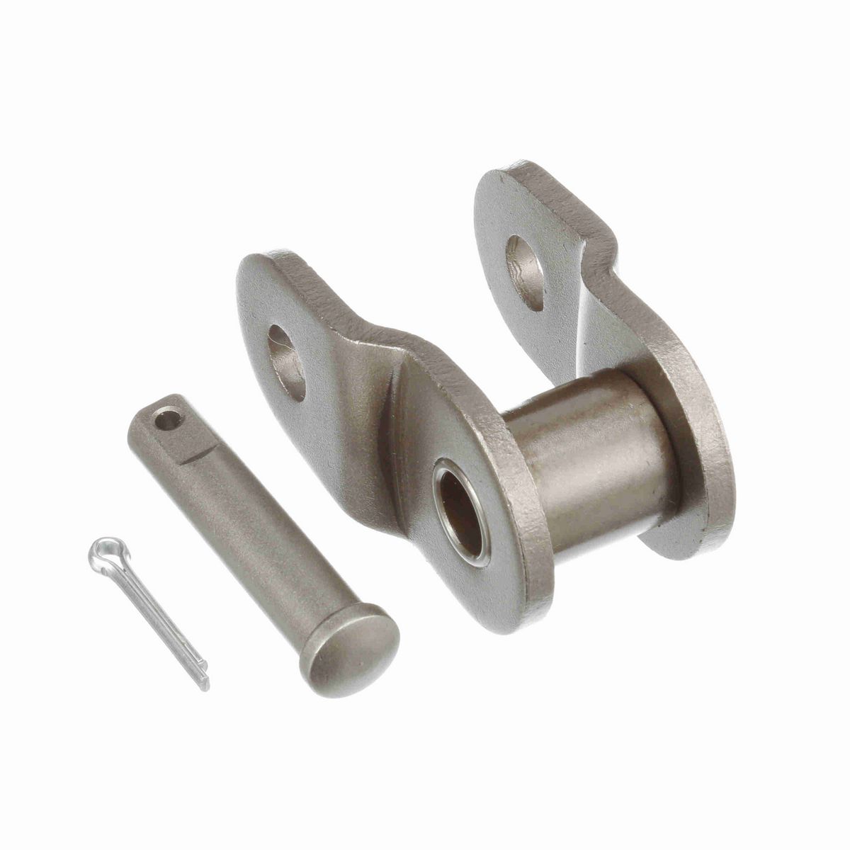 Browning Standard Roller Chain Offset Link - J140 O/S C/L