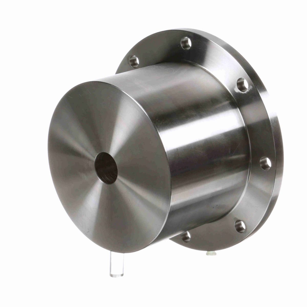 Kop-Flex Disc Coupling Long Hub - Style KD20 - Size 254 - Rough Bore - 254 KD 20 LHUB