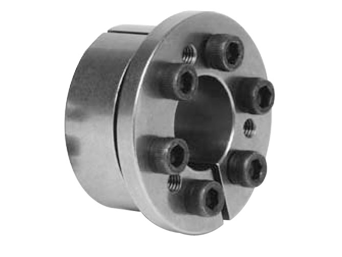 SLD 1750 Series - Inch (Imperial) Timken 69790498265