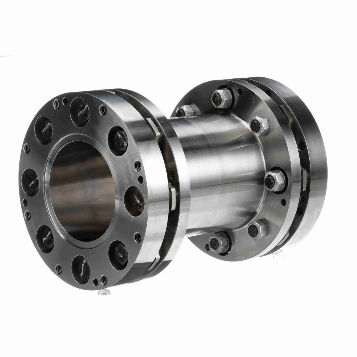 Kop-Flex Disc Coupling Center Assembly - Style KD20 - Size 254 - 254 KD 20 CA1000