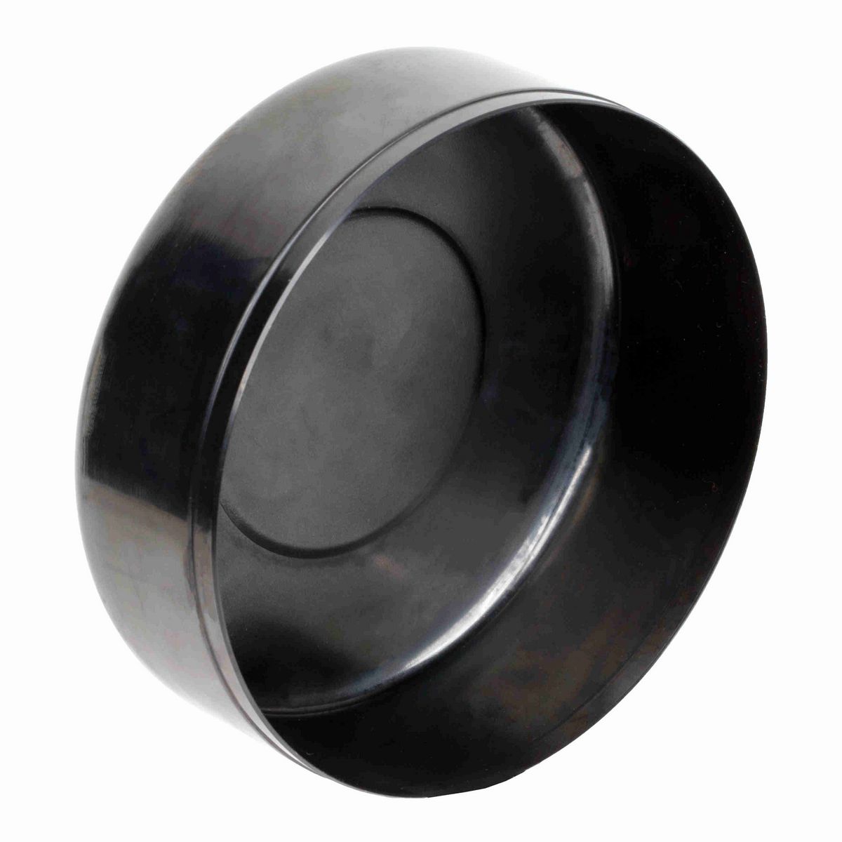 Link-Belt U2476C End Closures & Plates Bearing Parts & Kits - U2476CKIT