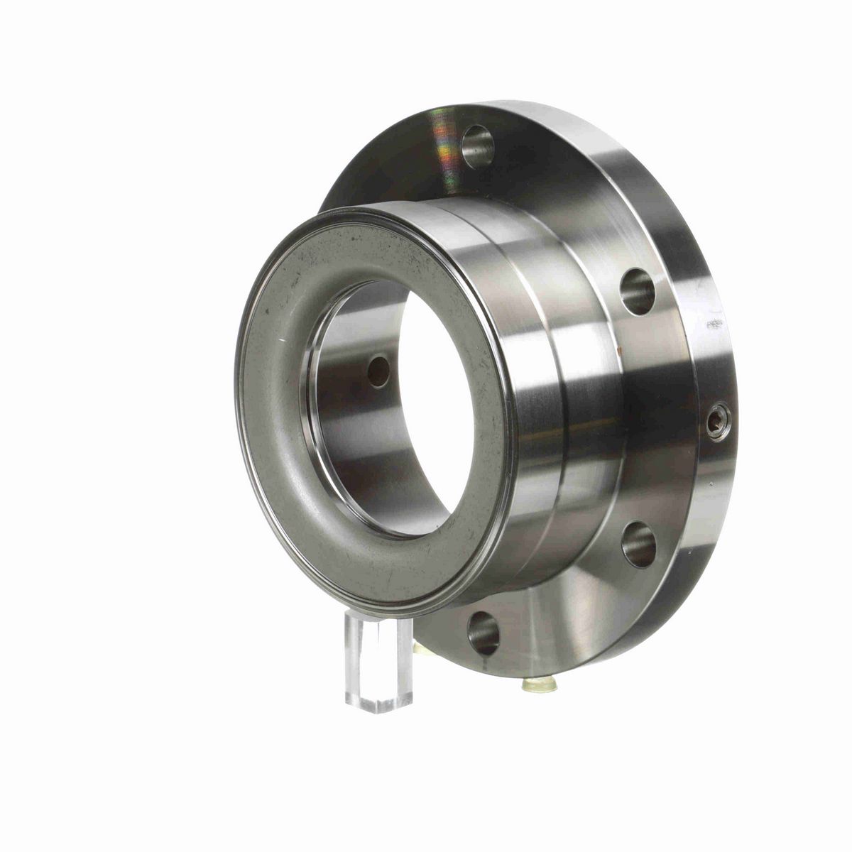 Kop-Flex Gear Coupling Standard Sleeve - Size 2.5 - 2 1/2F EB SLEEVE