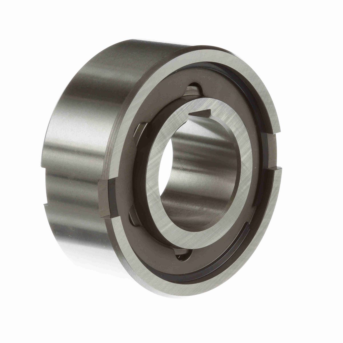 Morse NFS Series CAM Clutch - NFS-35 CLUTCH