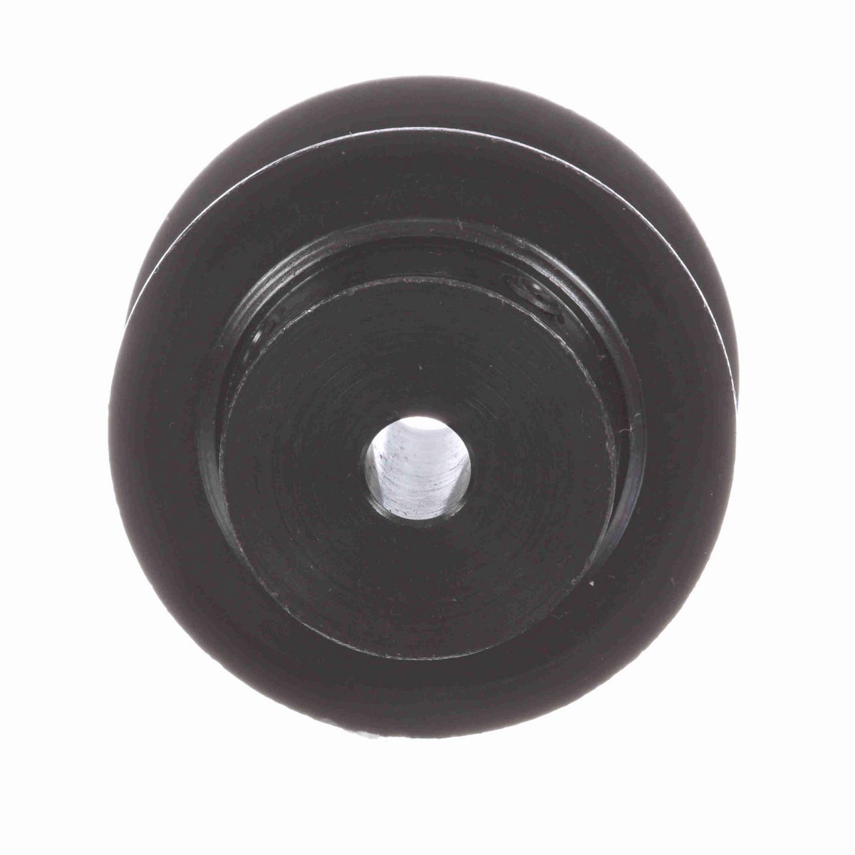 Browning Steel Rough Bore Gearbelt Pulley - 20XLB037S