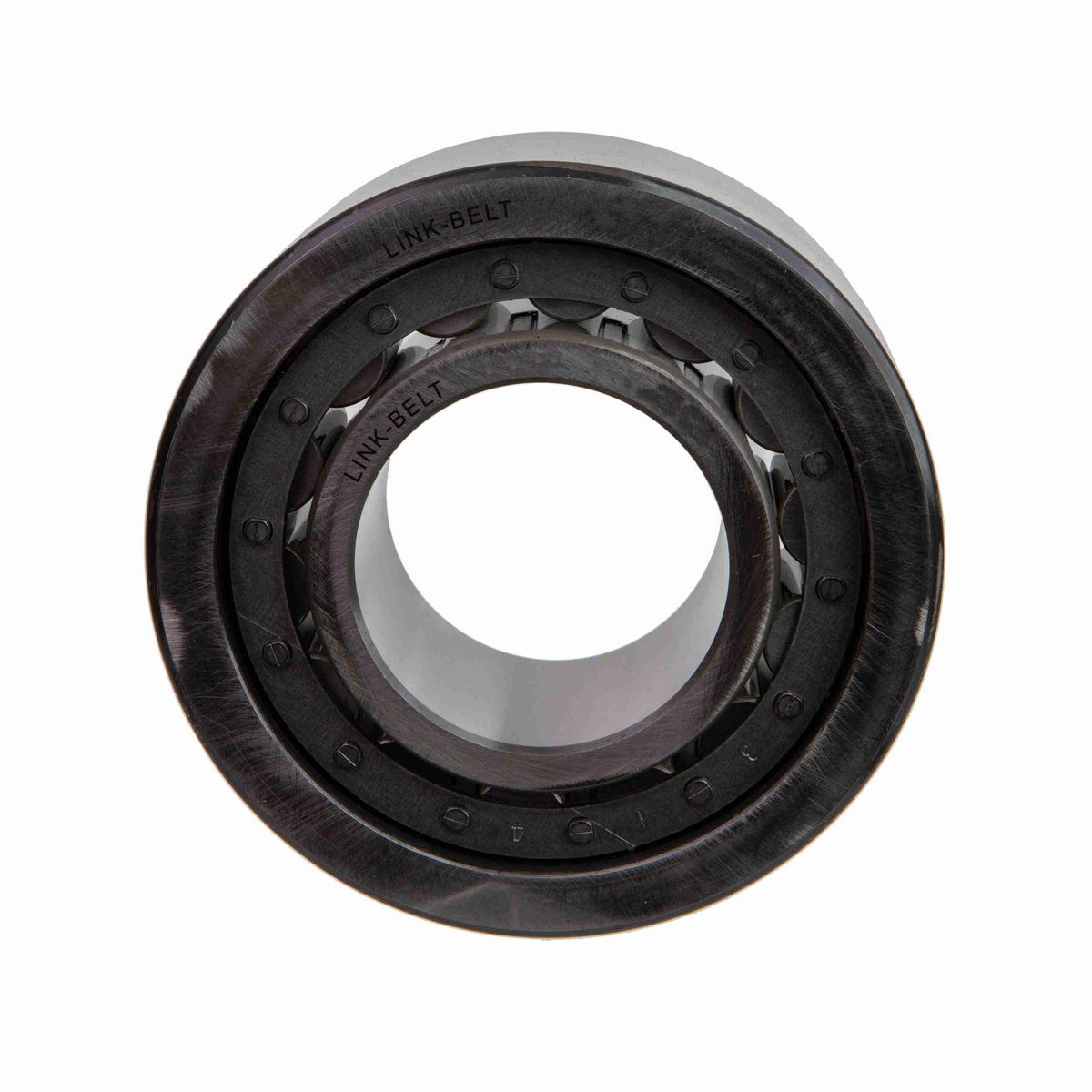 Link-Belt MA5218EXC3245 Unmounted Bearings Cylindrical Roller Bearings - MA5218EXC3245