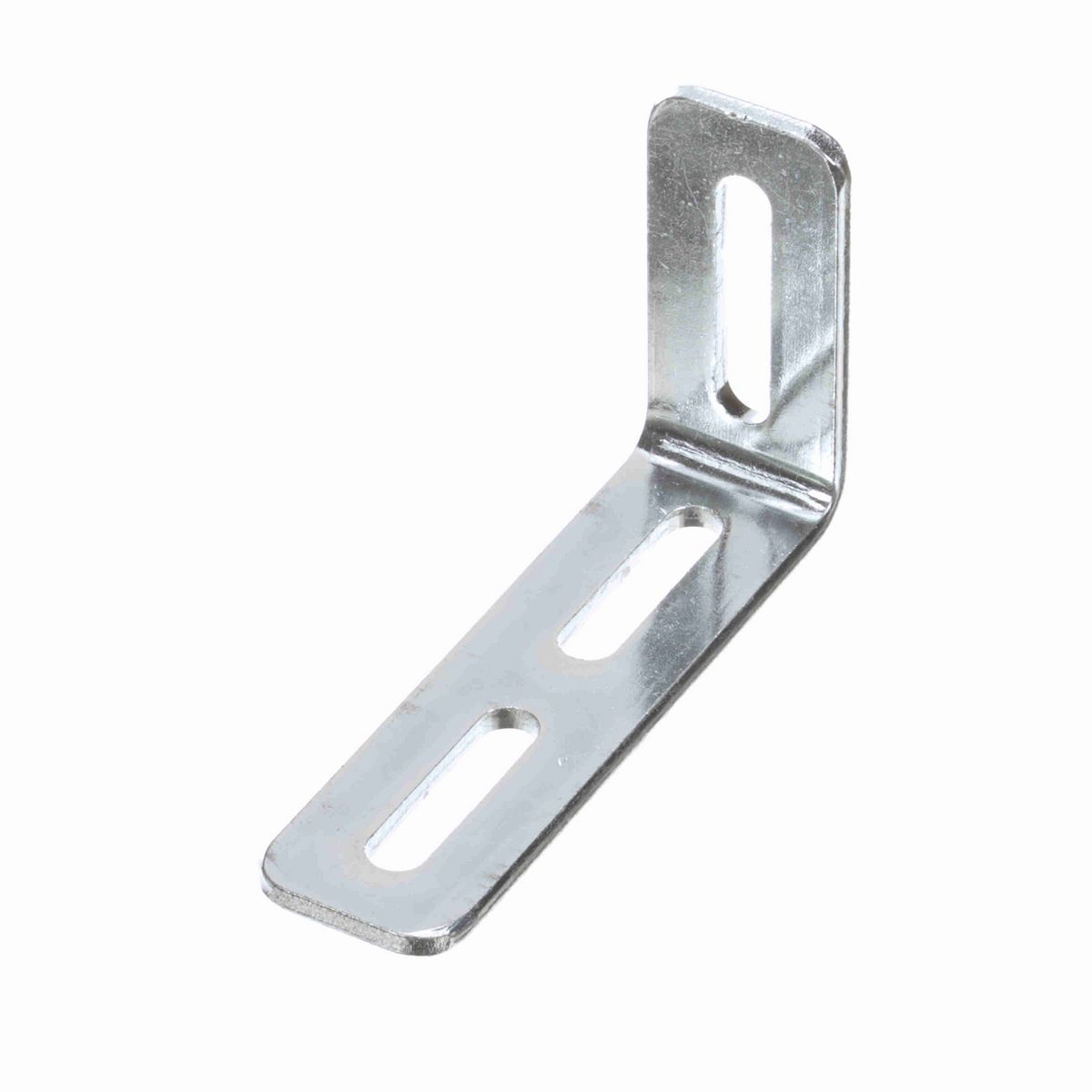 System Plast Individual Metal "L" Brackets; Series: VG-205 - VG-205-A-316-P
