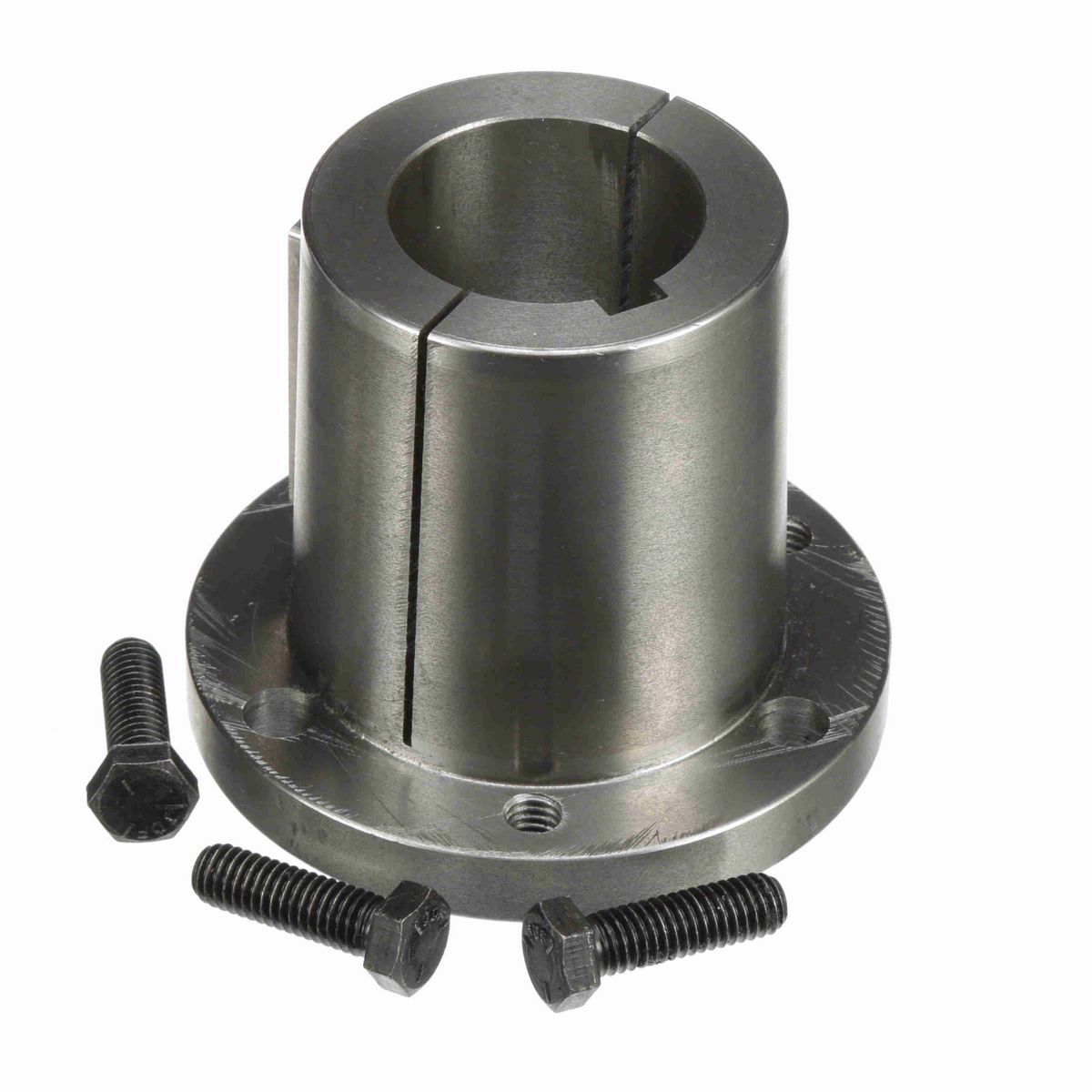 Browning Split Taper Bushing - Inch Bore Type - Q2 1 3/4