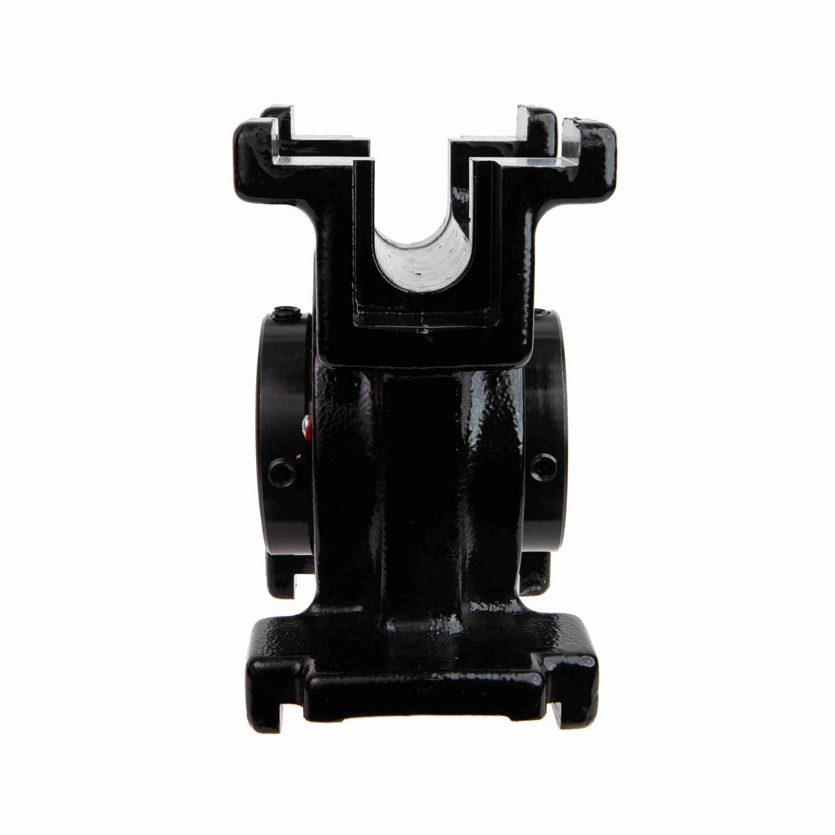 Link-Belt DSHB22547H Take-up Blocks Link-Belt Spherical Roller Bearings - DSHB22547H