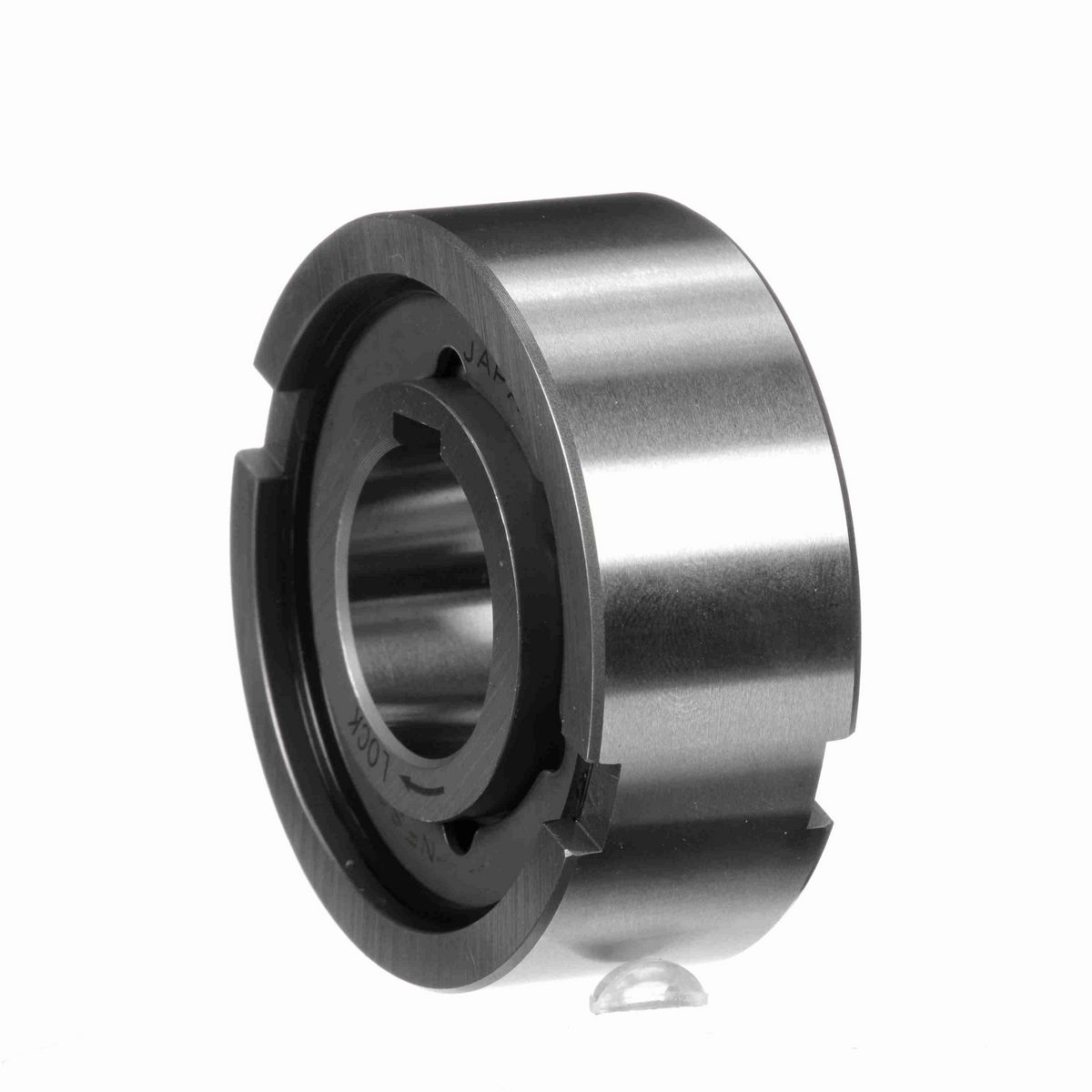 Morse NFS Series CAM Clutch - NFS-25 CLUTCH