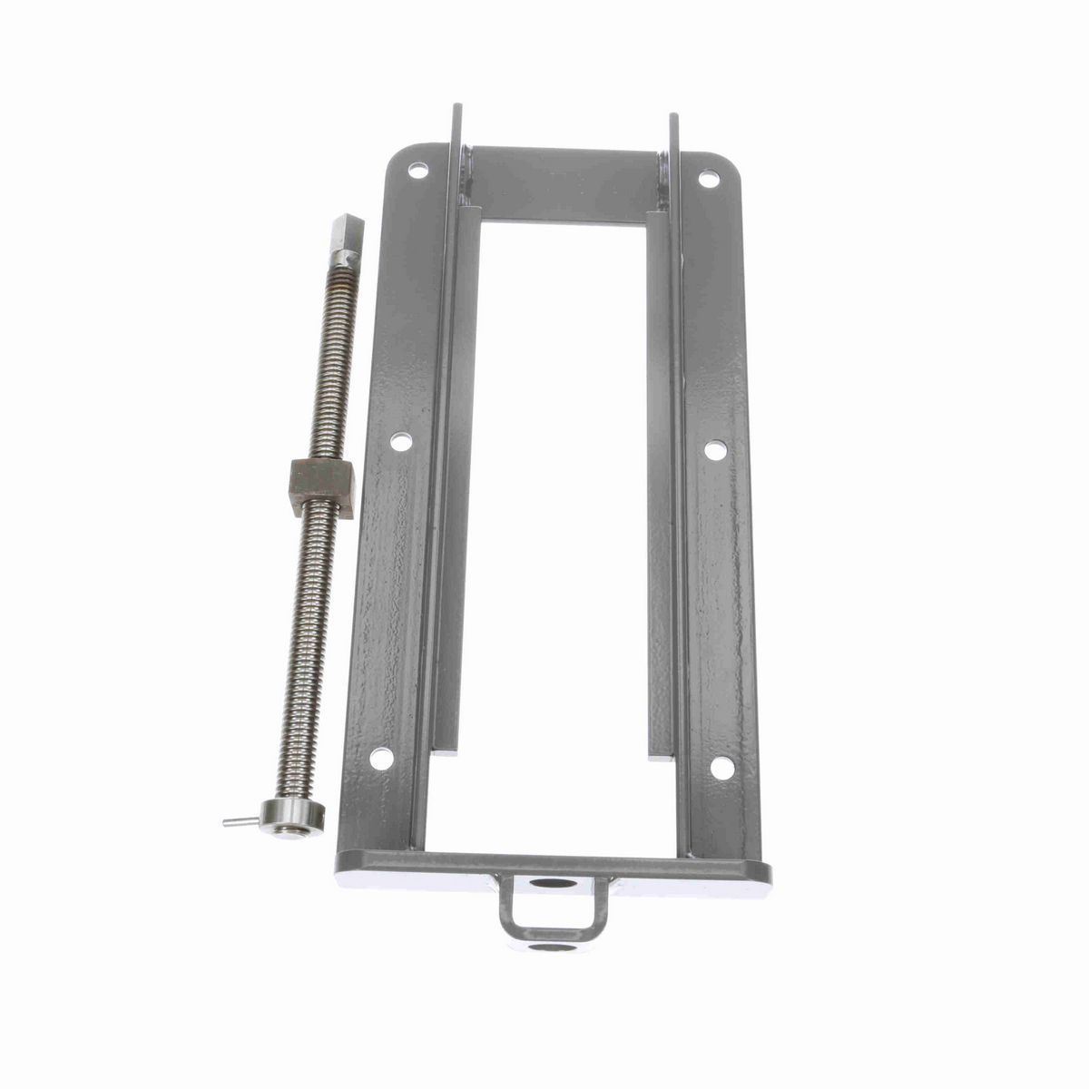 Sealmaster Standard Duty Center Pull Take Up Frame: 9 Inches Travel - STH 20 TO 23-9 DZU