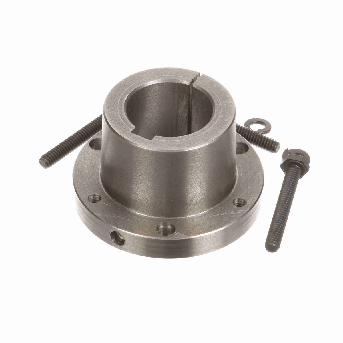 Browning Q-D Bushing - Inch Bore Type - SD 1 3/8 3/8