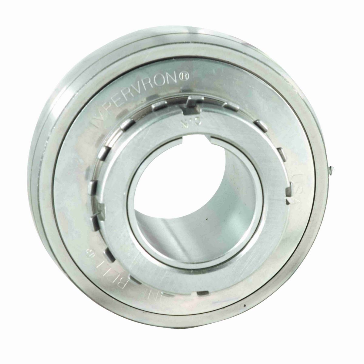 Link-Belt UG3K47L Unmounted Replacement Bearings Ball Bearings - UG3K47L