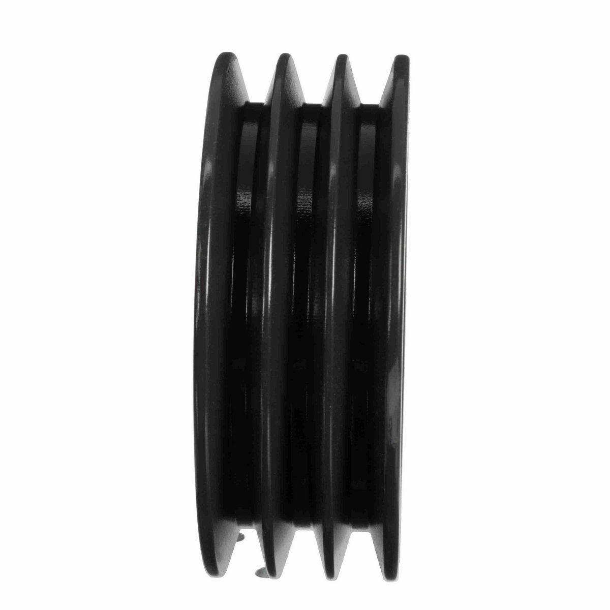 Browning 3 Groove Cast Iron Bushed Bore Multiple Sheave - 3TB66