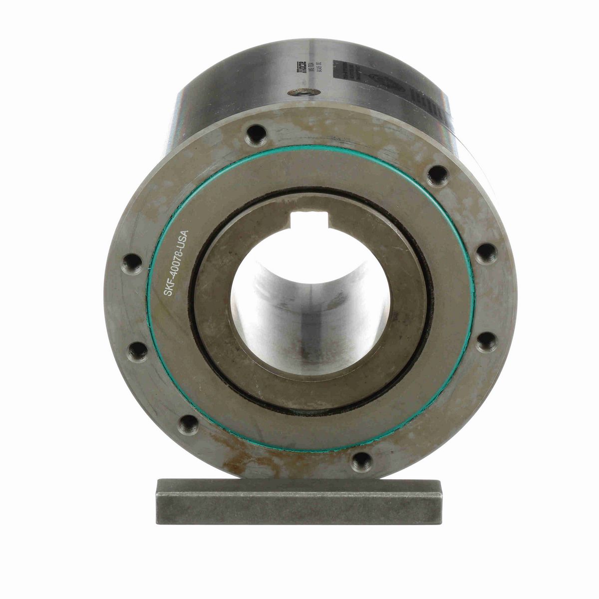 Morse M Series CAM Clutch - MG700A 2-3/4FB CL