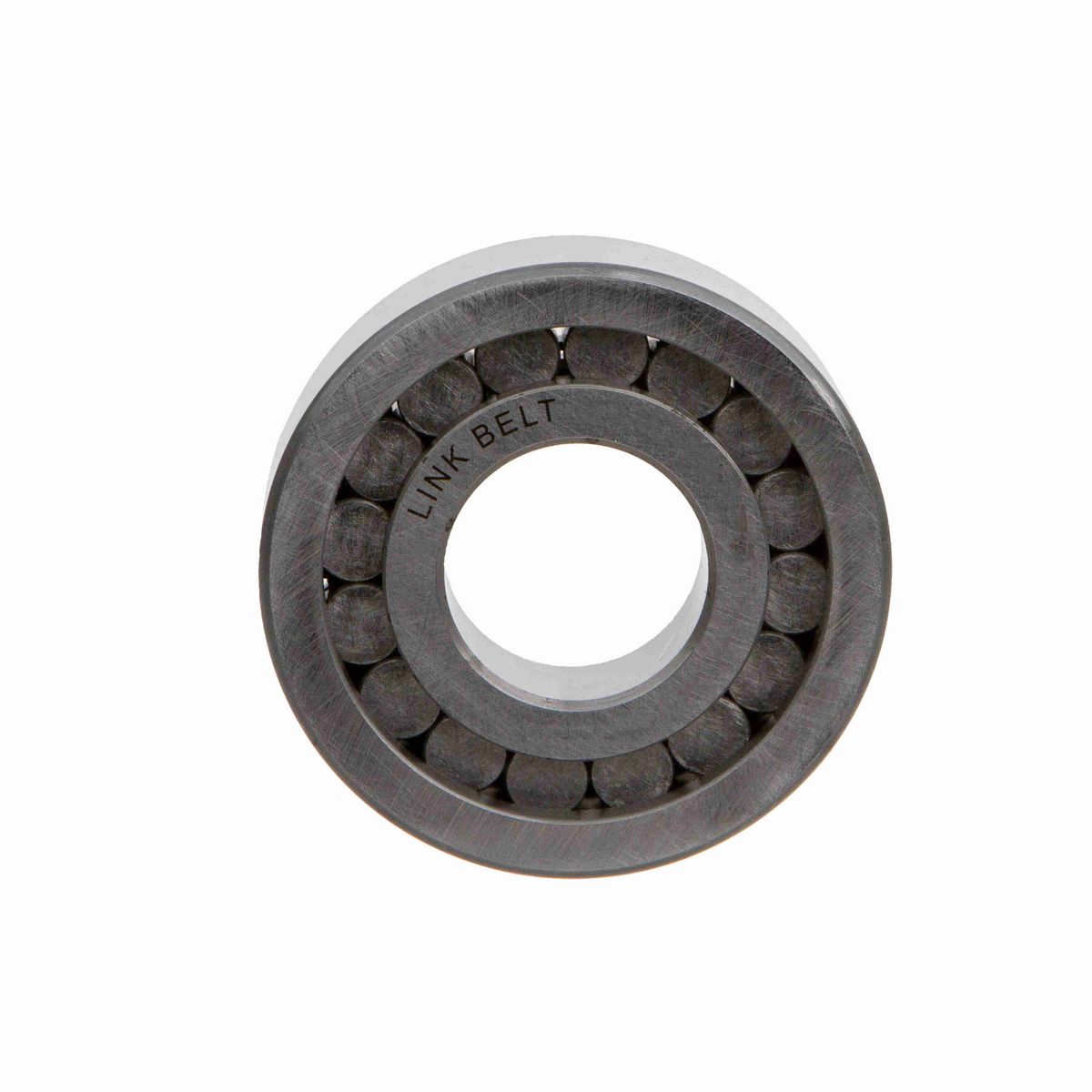 Link-Belt MU1311RUM Unmounted Bearings Cylindrical Roller Bearings - MU1311RUM