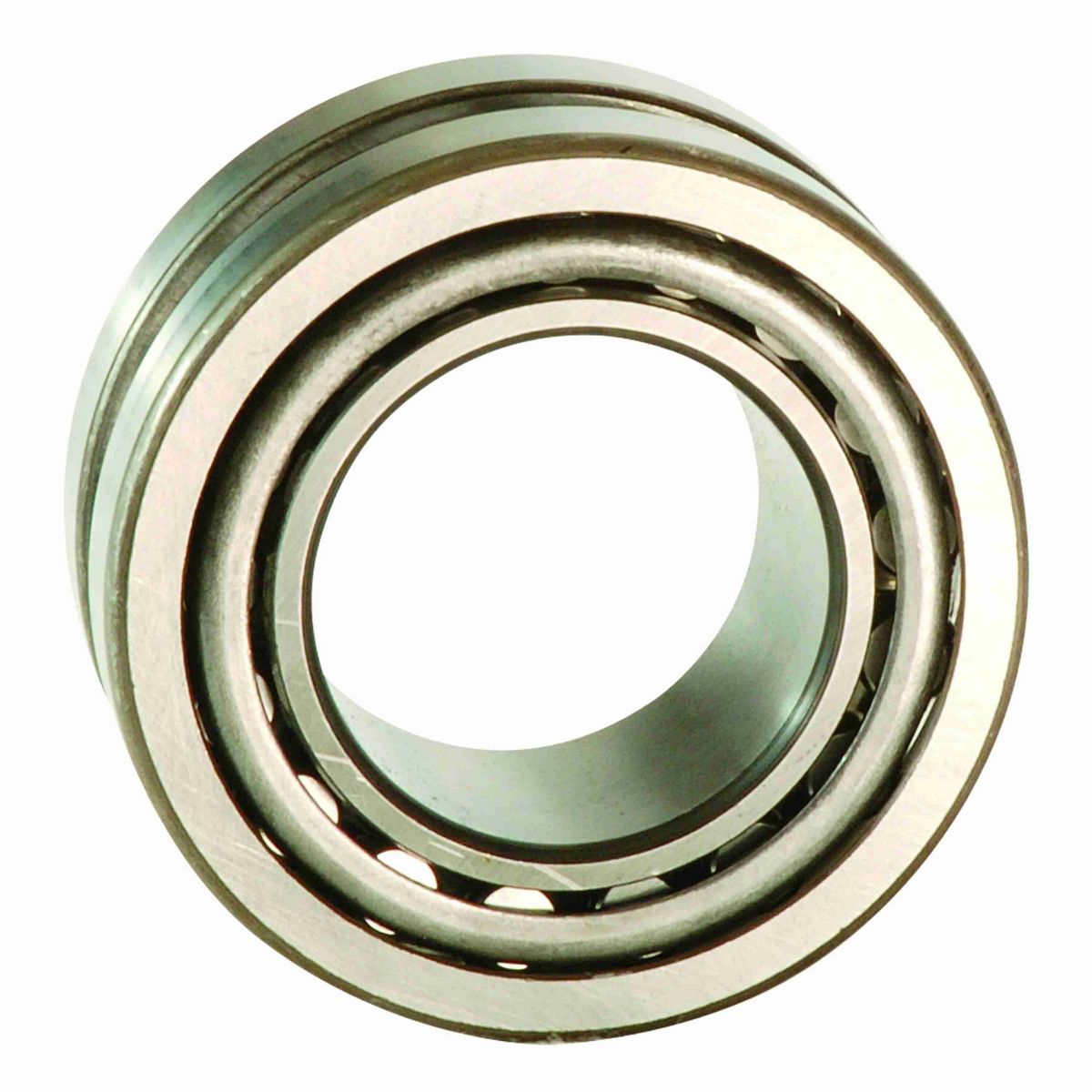 Link-Belt A22137 Bearing Inserts (Unmounted Replacements) Link-Belt Spherical Roller Bearings - A22137